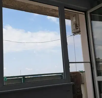 Photo 2 — 2-bedroom apartment in Ruse, Shirok Centyr