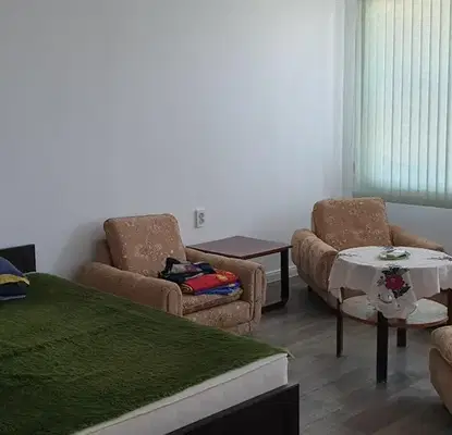 Photo 3 — 2-bedroom apartment in Ruse, Shirok Centyr