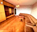 Снимка 3 — Тристаен апартамент в Русе, Широк център