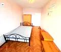 Снимка 5 — Тристаен апартамент в Русе, Широк център