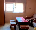 Снимка 4 — апартамент в Русе, Широк център