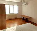Снимка 4 — Едностаен апартамент в Русе, Товарна гара