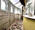 Снимка 5 — Тристаен апартамент в Русе, Веждата