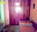 Снимка 2 — Едностаен апартамент в Русе, Възраждане