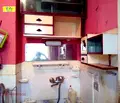 Снимка 5 — Едностаен апартамент в Русе, Възраждане
