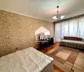 Снимка 2 — Едностаен апартамент в Русе, Възраждане