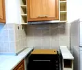 Снимка 3 — Двустаен апартамент в Русе, Възраждане
