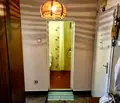 Снимка 2 — Двустаен апартамент в Русе, Възраждане