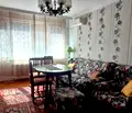 Снимка 5 — Двустаен апартамент в Русе, Възраждане