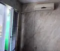 Снимка 4 — Двустаен апартамент в Русе, Възраждане