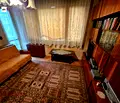 Снимка 2 — Двустаен апартамент в Русе, Възраждане