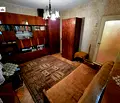 Снимка 3 — Двустаен апартамент в Русе, Възраждане