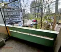 Снимка 4 — Двустаен апартамент в Русе, Възраждане