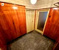 Снимка 5 — Двустаен апартамент в Русе, Възраждане