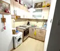 Снимка 3 — Двустаен апартамент в Русе, Възраждане