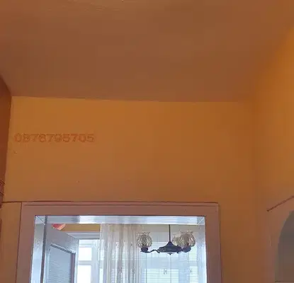 Photo 3 — 2-bedroom apartment in Ruse, Vyzrajdane