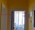 Снимка 4 — Двустаен апартамент в Русе, Възраждане