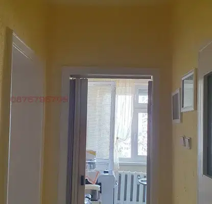 Photo 4 — 2-bedroom apartment in Ruse, Vyzrajdane