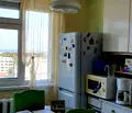 Снимка 5 — Двустаен апартамент в Русе, Възраждане