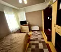 Снимка 3 — Двустаен апартамент в Русе, Възраждане