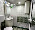 Снимка 5 — Двустаен апартамент в Русе, Възраждане