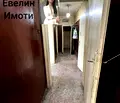 Снимка 2 — Двустаен апартамент в Русе, Възраждане