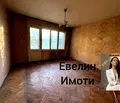 Снимка 3 — Двустаен апартамент в Русе, Възраждане