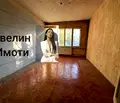 Снимка 4 — Двустаен апартамент в Русе, Възраждане