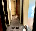 Снимка 5 — Двустаен апартамент в Русе, Възраждане