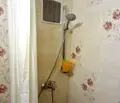 Снимка 2 — Двустаен апартамент в Русе, Възраждане