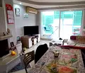 Снимка 3 — Тристаен апартамент в Русе, Възраждане