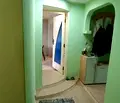 Снимка 5 — Тристаен апартамент в Русе, Възраждане