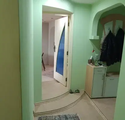 Снимка 5 — Тристаен апартамент в Русе, Възраждане