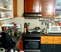 Снимка 2 — Тристаен апартамент в Русе, Възраждане