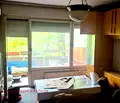 Снимка 3 — Тристаен апартамент в Русе, Възраждане