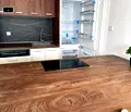 Снимка 4 — Тристаен апартамент в Русе, Възраждане