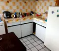Снимка 2 — Тристаен апартамент в Русе, Възраждане