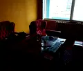 Снимка 4 — Тристаен апартамент в Русе, Възраждане