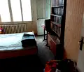 Снимка 5 — Тристаен апартамент в Русе, Възраждане