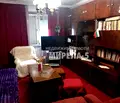 Снимка 2 — Тристаен апартамент в Русе, Възраждане