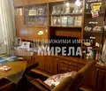 Снимка 3 — Тристаен апартамент в Русе, Възраждане