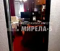 Снимка 4 — Тристаен апартамент в Русе, Възраждане