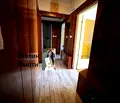 Снимка 5 — Тристаен апартамент в Русе, Възраждане