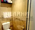 Снимка 4 — Тристаен апартамент в Русе, Възраждане