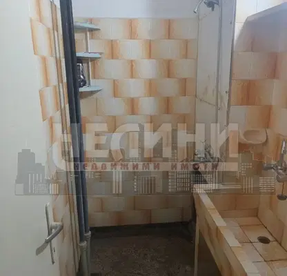 Photo 3 — 3-bedroom apartment in Ruse, Vyzrajdane