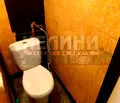 Снимка 4 — Тристаен апартамент в Русе, Възраждане