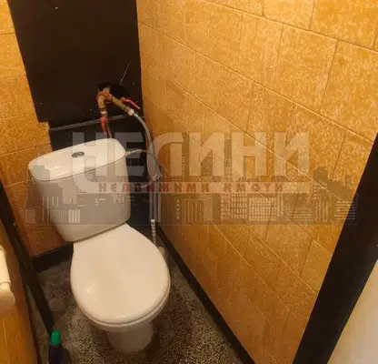 Photo 4 — 3-bedroom apartment in Ruse, Vyzrajdane