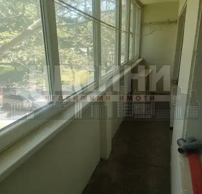 Photo 5 — 3-bedroom apartment in Ruse, Vyzrajdane