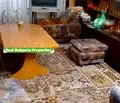 Снимка 4 — Тристаен апартамент в Русе, Възраждане