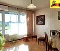 Снимка 4 — Тристаен апартамент в Русе, Възраждане